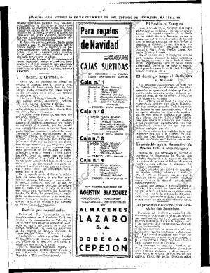 ABC SEVILLA 29-11-1957 página 32
