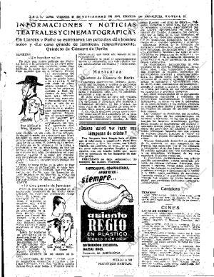 ABC SEVILLA 29-11-1957 página 35