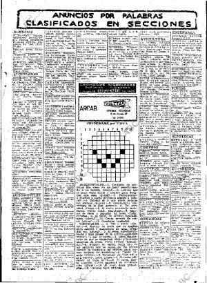 ABC SEVILLA 29-11-1957 página 37