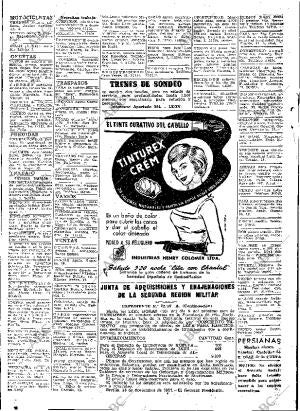 ABC SEVILLA 29-11-1957 página 38