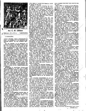 ABC SEVILLA 29-11-1957 página 39