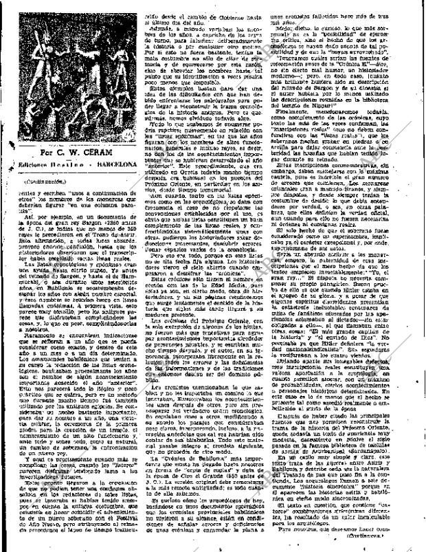 ABC SEVILLA 29-11-1957 página 39