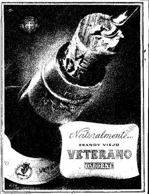 ABC SEVILLA 29-11-1957 página 40