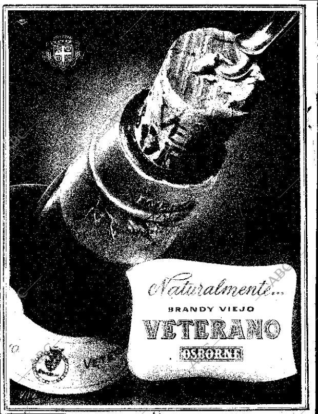 ABC SEVILLA 29-11-1957 página 40