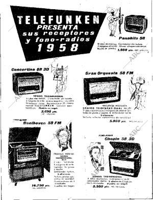 ABC SEVILLA 29-11-1957 página 6