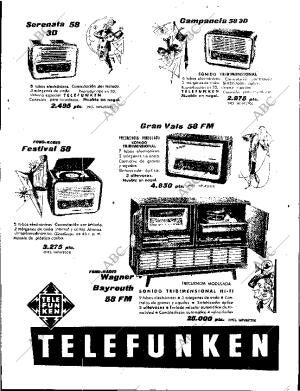 ABC SEVILLA 29-11-1957 página 7