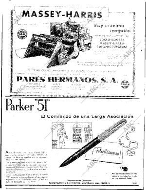 ABC SEVILLA 29-11-1957 página 8