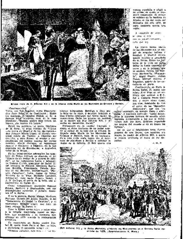 ABC SEVILLA 29-11-1957 página 9