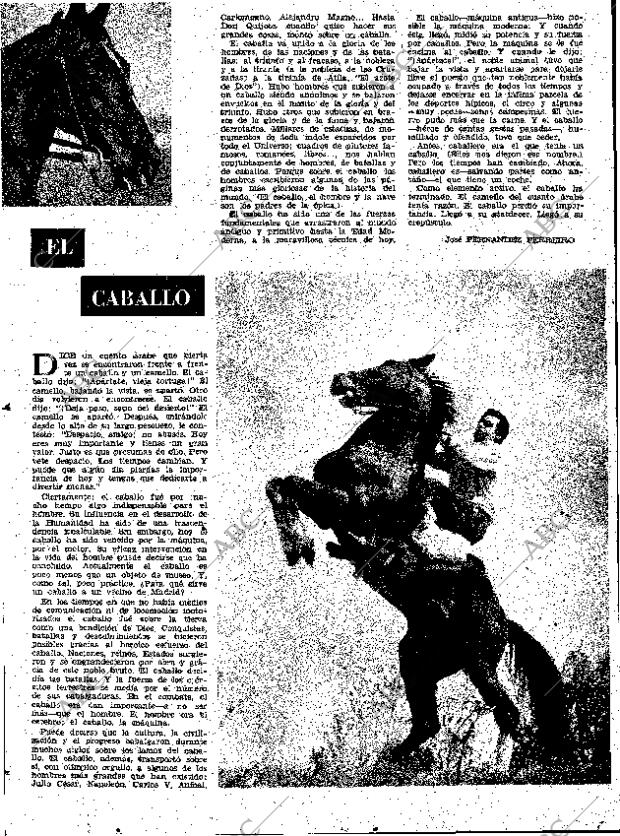 ABC MADRID 30-11-1957 página 29