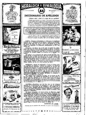 ABC MADRID 30-11-1957 página 6