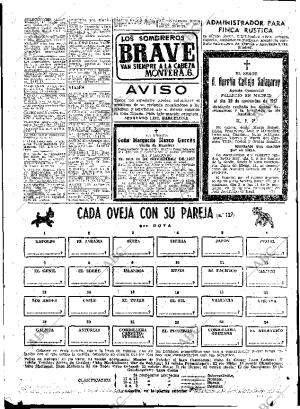 ABC MADRID 01-12-1957 página 100