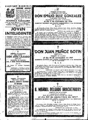 ABC MADRID 01-12-1957 página 101