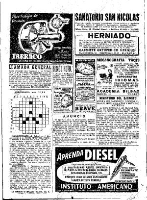 ABC MADRID 01-12-1957 página 102