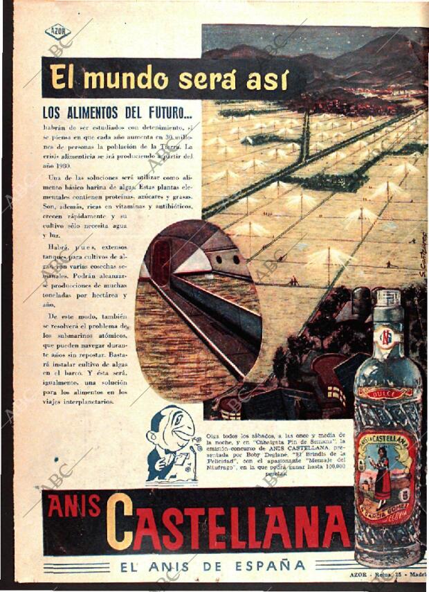 ABC MADRID 01-12-1957 página 104