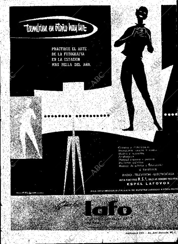 ABC MADRID 01-12-1957 página 17