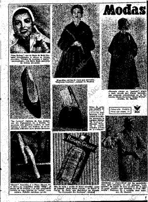 ABC MADRID 01-12-1957 página 21