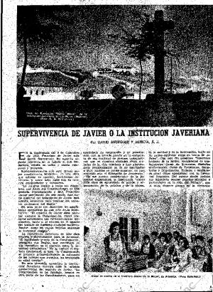 ABC MADRID 01-12-1957 página 23