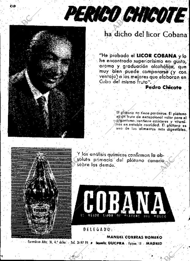 ABC MADRID 01-12-1957 página 24