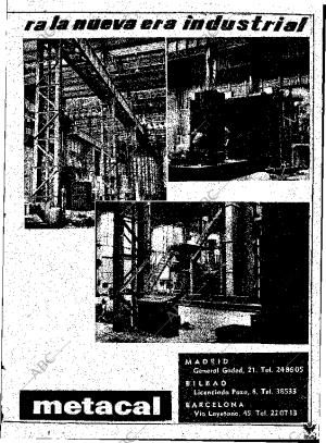 ABC MADRID 01-12-1957 página 35