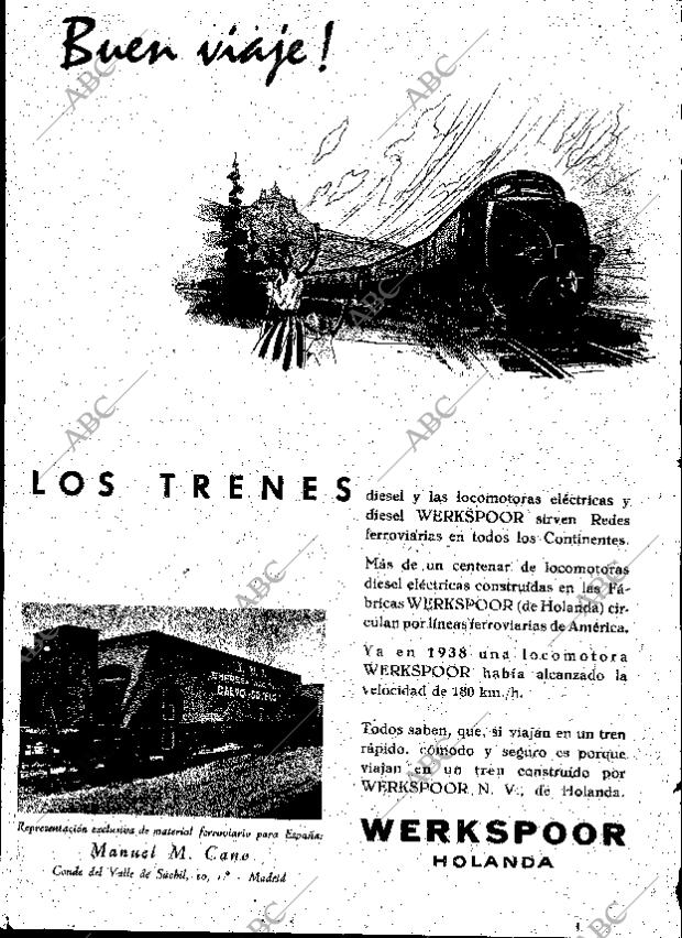 ABC MADRID 01-12-1957 página 36