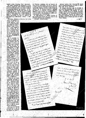 ABC MADRID 01-12-1957 página 39