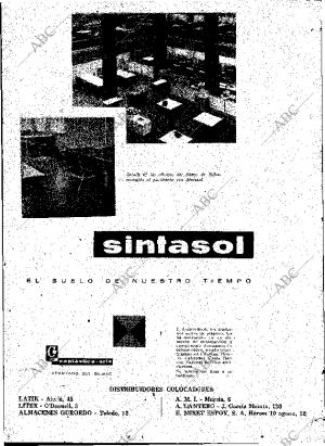 ABC MADRID 01-12-1957 página 42