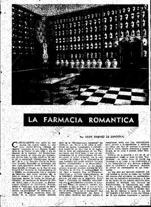 ABC MADRID 01-12-1957 página 43