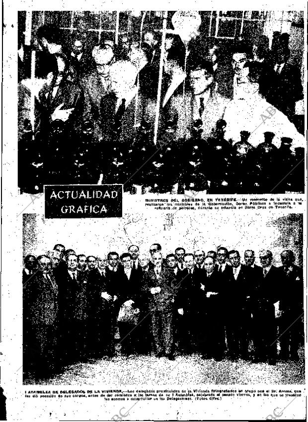 ABC MADRID 01-12-1957 página 45