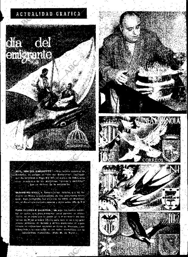 ABC MADRID 01-12-1957 página 53