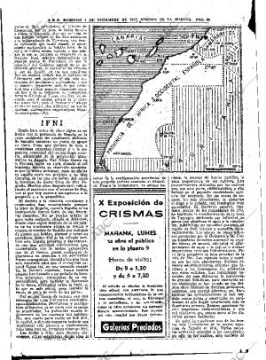 ABC MADRID 01-12-1957 página 64
