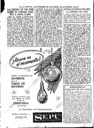 ABC MADRID 01-12-1957 página 69