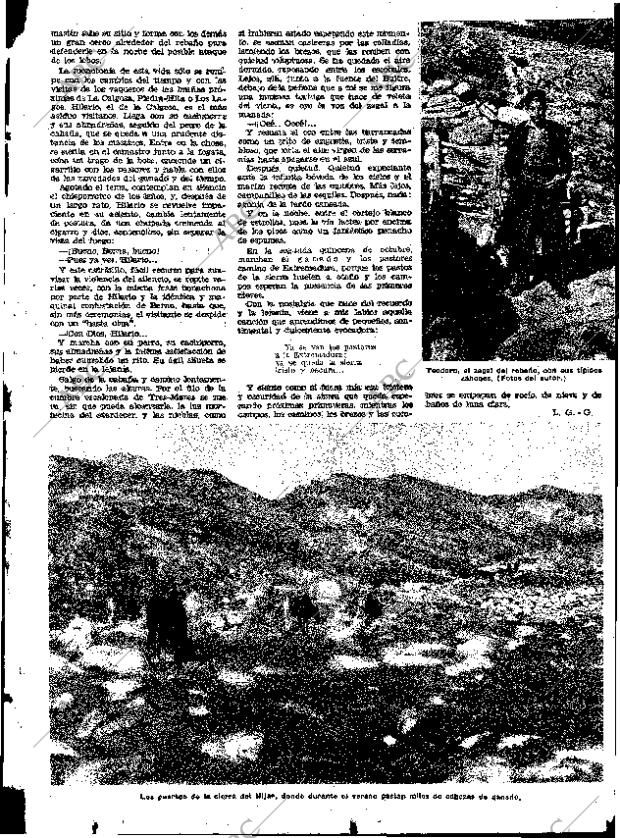 ABC MADRID 01-12-1957 página 7