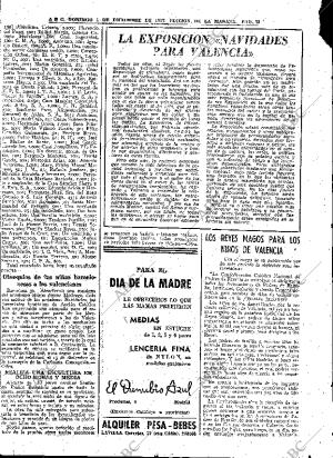 ABC MADRID 01-12-1957 página 72