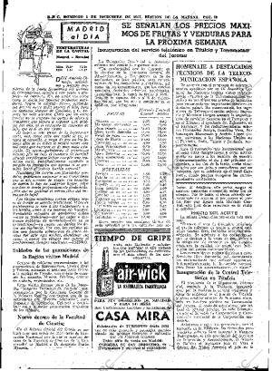 ABC MADRID 01-12-1957 página 79