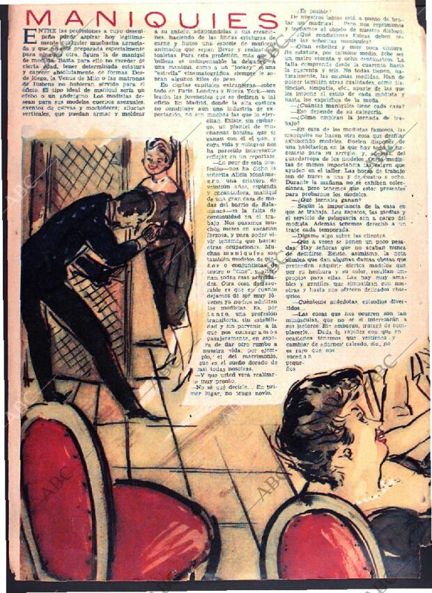 ABC MADRID 01-12-1957 página 8