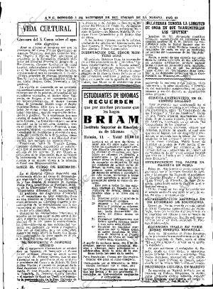 ABC MADRID 01-12-1957 página 83