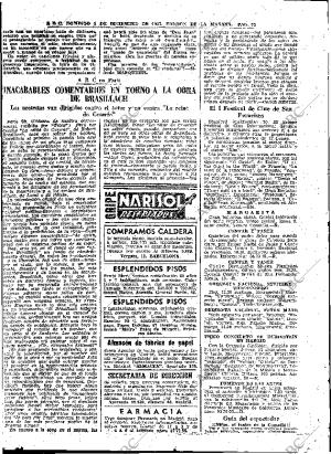 ABC MADRID 01-12-1957 página 92