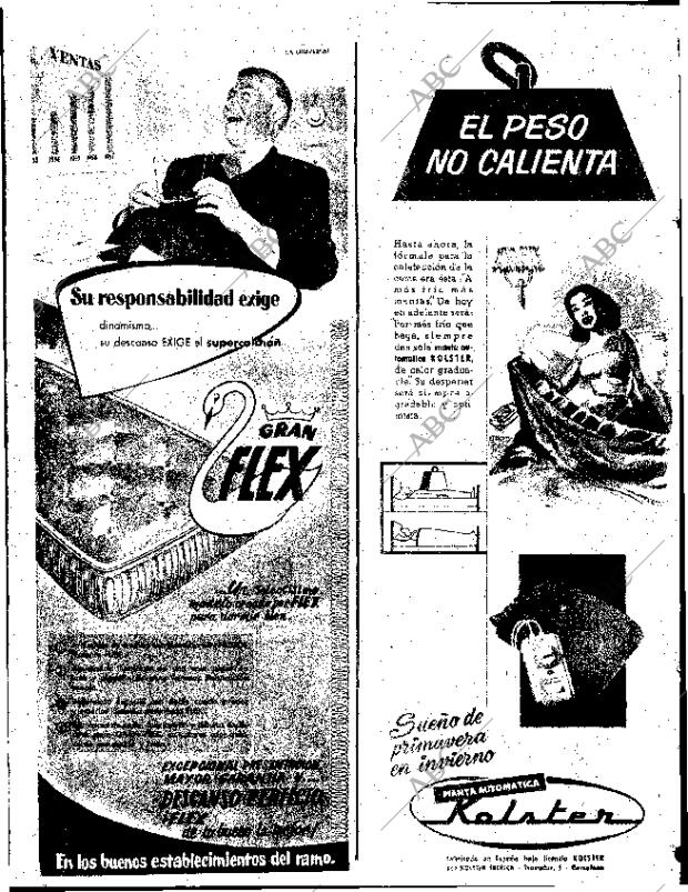 ABC SEVILLA 05-12-1957 página 12