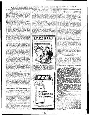 ABC SEVILLA 05-12-1957 página 20