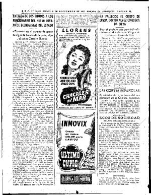 ABC SEVILLA 05-12-1957 página 22