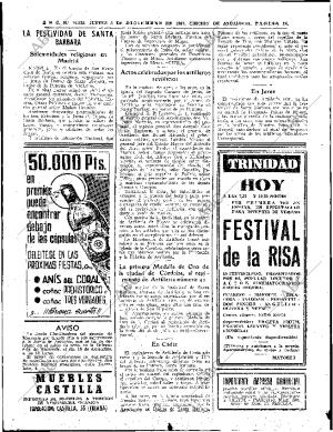 ABC SEVILLA 05-12-1957 página 24