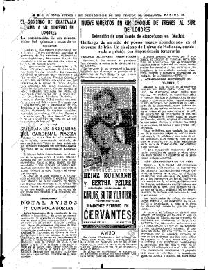 ABC SEVILLA 05-12-1957 página 25