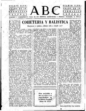 ABC SEVILLA 05-12-1957 página 3