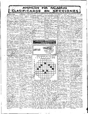 ABC SEVILLA 05-12-1957 página 36