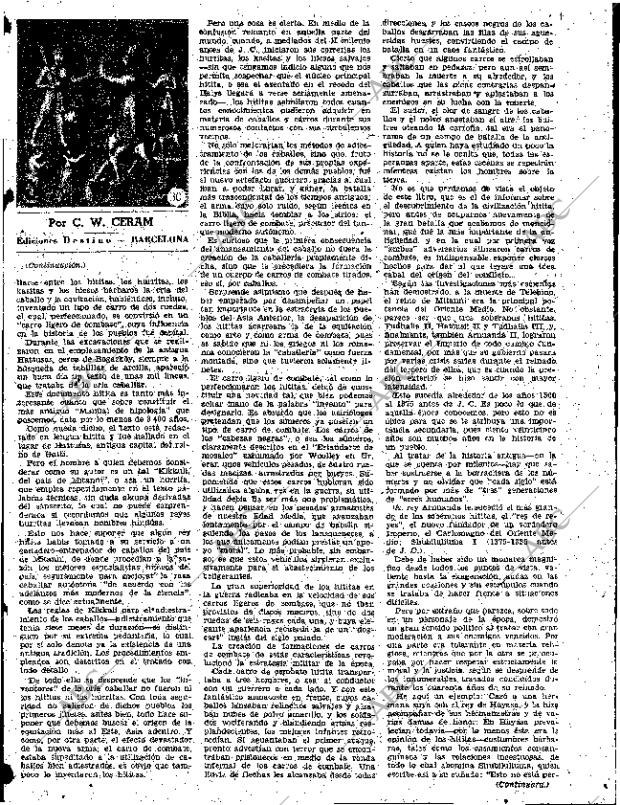 ABC SEVILLA 05-12-1957 página 39