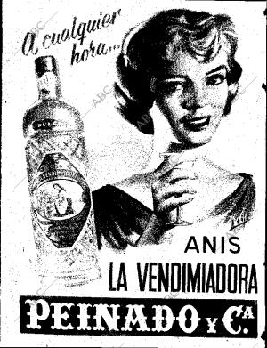 ABC SEVILLA 05-12-1957 página 40