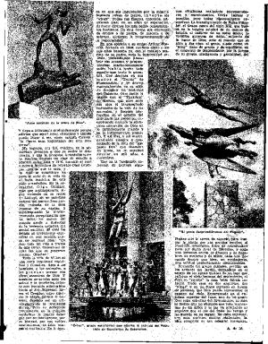 ABC SEVILLA 05-12-1957 página 7