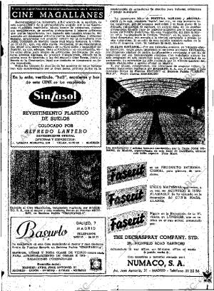 ABC MADRID 06-12-1957 página 11