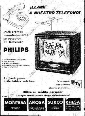 ABC MADRID 06-12-1957 página 12