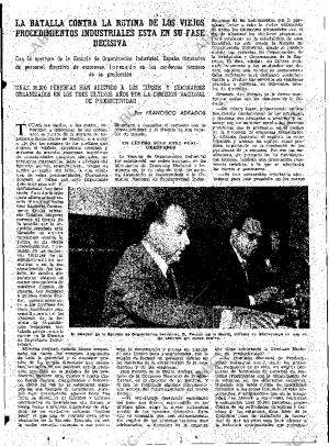 ABC MADRID 06-12-1957 página 13